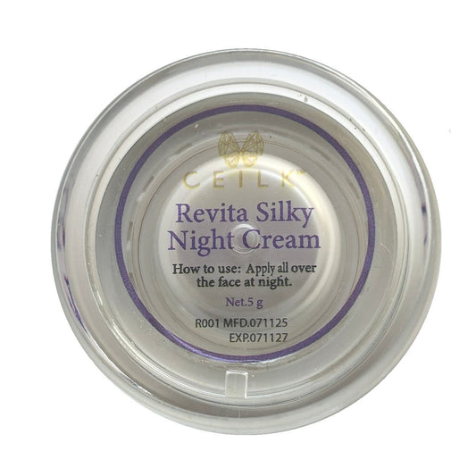 Discovery Sample Set