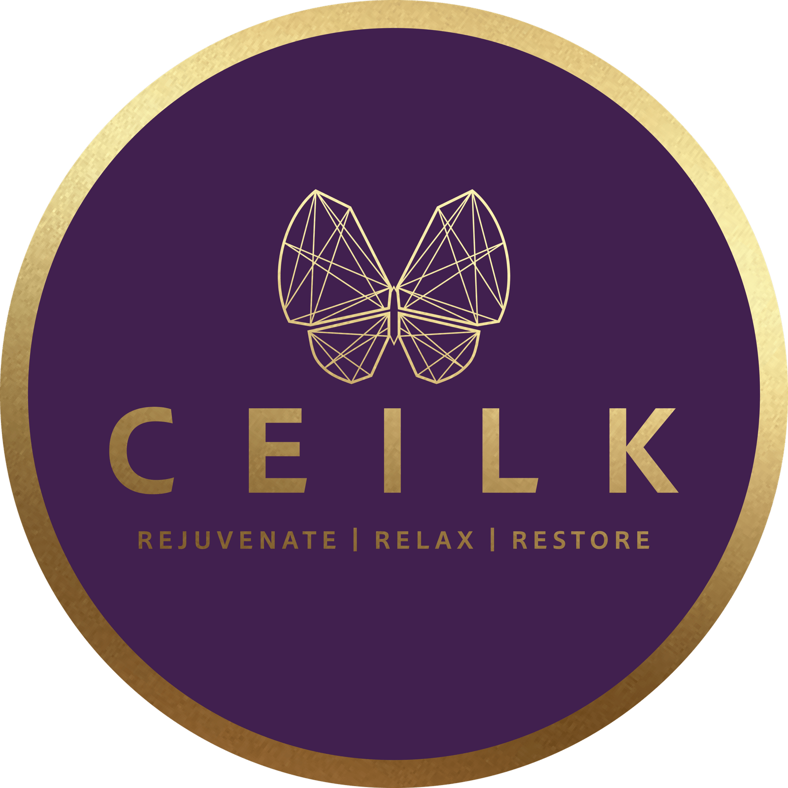Ceilk